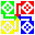 iLudo Game Download on Windows