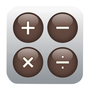 Tip Calculator 1.3