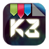 Decoration Text Keyboardv1.9.7