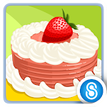 Cover Image of Download Bakery Story™ 1.6.0.1g APK