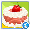 Bakery Story™ mobile app icon