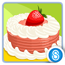 Herunterladen Bakery Story™ Installieren Sie Neueste APK Downloader