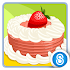 Bakery Storyâ„¢1.5.5.9