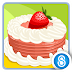 Bakery Story™