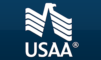 Limited get right of entry to financial savings Account