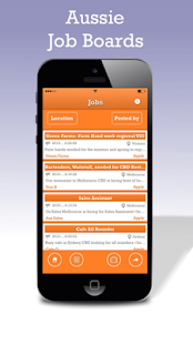 iBackpacker Screenshots 7