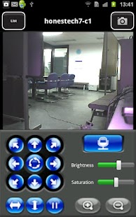 How to download TalkCam 1.0.2 unlimited apk for android