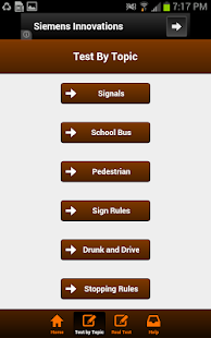 How to download Iowa Driving Test 3.1.0 unlimited apk for laptop