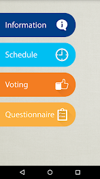 iLearn iGrow poster 2