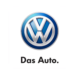 Volkswagen Aabenraa 2.0