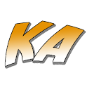 Kid Away logo