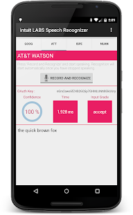 How to install Horsemen of Speech Recognition lastet apk for android
