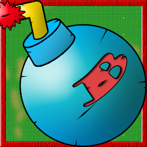 Đặt Bom - Dat Bom Mien Phi.apk 1.0.7