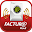 facture Aspel Mobile Download on Windows