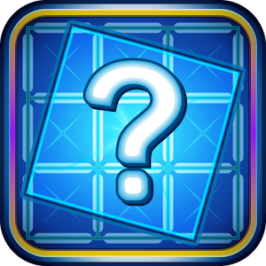 Box Pursuit Trivia Questions Hacks and cheats