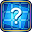 Box Pursuit Trivia Questions Download on Windows