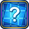 Box Pursuit Trivia Questions Game icon