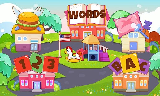 How to get Princess School Time Adventure lastet apk for android