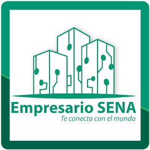 Empresario Sena.apk 1.0.0