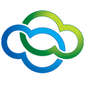 Vtiger icon