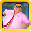 Run Fatty Run apk v1.1 - Android