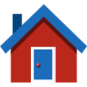 FixMyStreet (NZ) logo