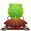 Live Train PNR Status icon