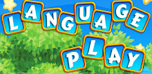 Language Play : Easy Learning APK