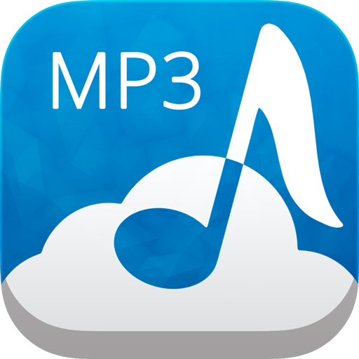 Mp3 Music Download