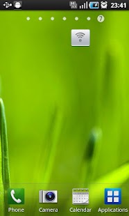 How to get QuicklyWifi patch 1.2.0.1 apk for bluestacks