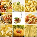 DIMAGRIRE MANGIANDO logo