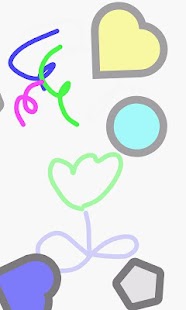 Free Baby touch! APK for Android