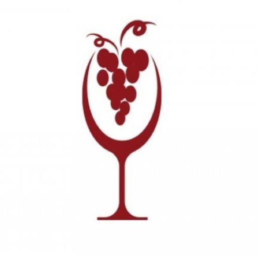 Vinealia. Vinos y Bodegas. LOGO-APP點子