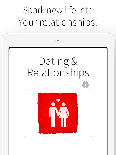 免費下載書籍APP|Dating and Relationships app開箱文|APP開箱王