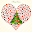 Chirstmas Wallpaper & Greeting Download on Windows