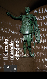 Amelia - Umbria Musei poster 5