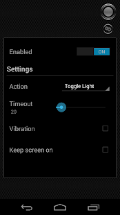download TF: Lampu Cepat free