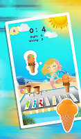 Eistüte Maker APK Screenshot #5