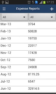 How to mod Expense Manager Free lastet apk for bluestacks
