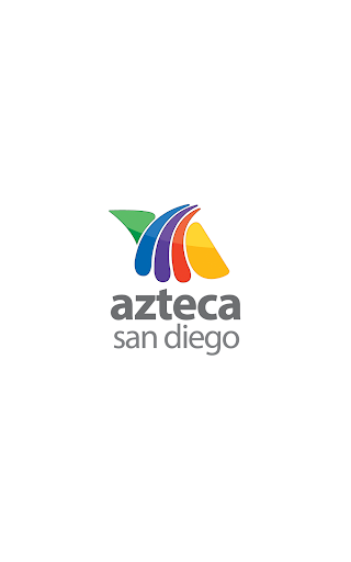 Azteca San Diego KZSD