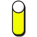 API Strip logo