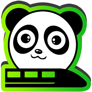Pendel Panda Timetable