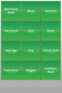 Lastest Album Quiz APK for PC