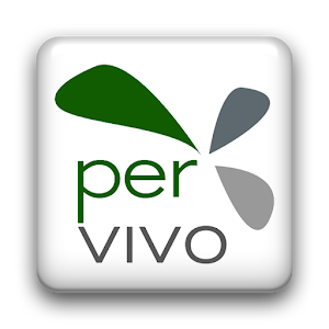 Pervivo AG Stellenvermittlung 1.2
