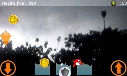 Lastest Layangan Master APK for Android