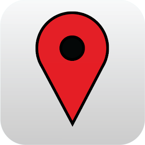 Location Cheater logo