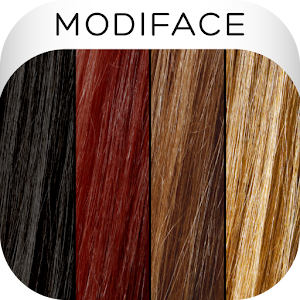 Hair Color Studio Premium 1.2