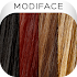 Hair Color Studio Premium1.7