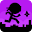 Stick Ninjas by SmashGames Download on Windows