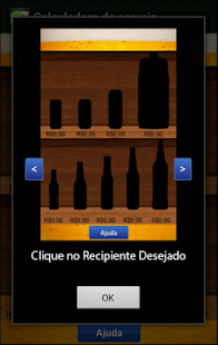 How to get Calculadora da Cerveja 1.1 apk for pc